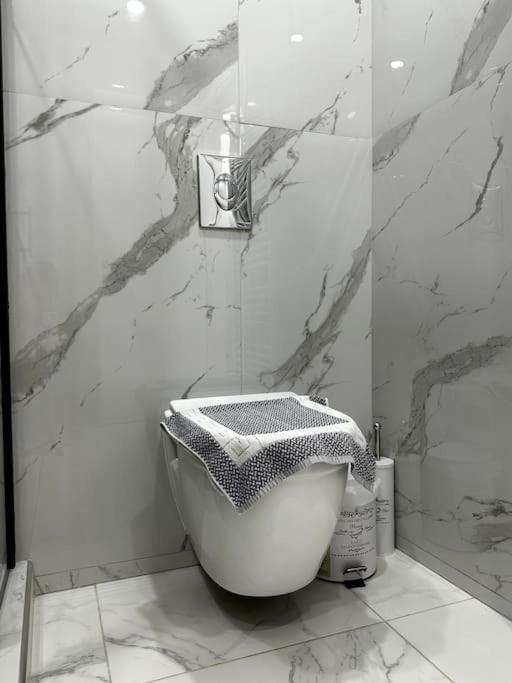 Cozy Elegant Apartment #2 Vipgreece Aten Exteriör bild